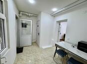 Сдаётся  объект 70 м², пос. Ясамал, photo 8 from 8