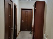 Сдаётся 2-комн. новостройка 90 м², м. Ази Асланов, photo 1 from 8