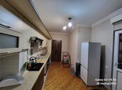 Сдаётся 2-комн. новостройка 90 м², м. Ази Асланов, photo 5 from 8