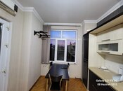 Сдаётся 2-комн. новостройка 90 м², м. Ази Асланов, photo 6 from 8