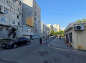 Продаётся 2-комн. вторичка 38 м², пос. Баилова, photo 2 from 8