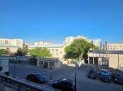 Продаётся 2-комн. вторичка 38 м², пос. Баилова, photo 5 from 8