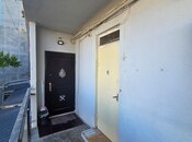 Продаётся 2-комн. вторичка 38 м², пос. Баилова, photo 4 from 8