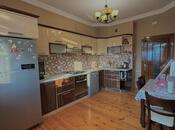 Сдаётся 3-комн. новостройка 105 м², м. Мемар Аджеми, photo 6 from 8