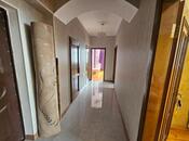 Сдаётся 3-комн. новостройка 105 м², м. Мемар Аджеми, photo 7 from 8