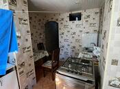 Satılır 1 otaqlı köhnə tikili 30 m², Elmlər Akademiyası m., photo 6 from 8
