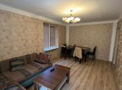 Satılır 1 otaqlı köhnə tikili 30 m², Elmlər Akademiyası m., photo 1 from 8