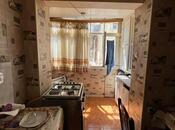 Satılır 1 otaqlı köhnə tikili 30 m², Elmlər Akademiyası m., photo 7 from 8