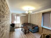 Satılır 1 otaqlı köhnə tikili 30 m², Elmlər Akademiyası m., photo 2 from 8