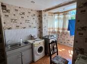 Satılır 1 otaqlı köhnə tikili 30 m², Elmlər Akademiyası m., photo 5 from 8
