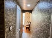 Satılır 1 otaqlı köhnə tikili 30 m², Elmlər Akademiyası m., photo 4 from 8