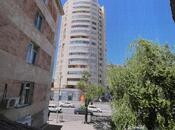 Satılır 1 otaqlı köhnə tikili 30 m², Elmlər Akademiyası m., photo 8 from 8