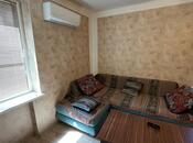 Satılır 1 otaqlı köhnə tikili 30 m², Elmlər Akademiyası m., photo 3 from 8