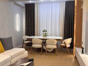 Satılır 3 otaqlı yeni tikili 120 m², Nərimanov r., photo 1 from 8