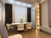 Satılır 3 otaqlı yeni tikili 120 m², Nərimanov r., photo 3 from 8