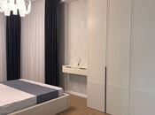 Satılır 3 otaqlı yeni tikili 120 m², Nərimanov r., photo 8 from 8