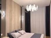 Satılır 3 otaqlı yeni tikili 120 m², Nərimanov r., photo 7 from 8
