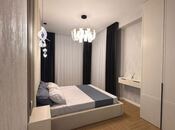 Satılır 3 otaqlı yeni tikili 120 m², Nərimanov r., photo 6 from 8