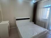 İcarəyə verilir 2 otaqlı yeni tikili 65 m², Nərimanov r., photo 5 from 8