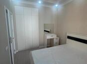 İcarəyə verilir 2 otaqlı yeni tikili 65 m², Nərimanov r., photo 7 from 8