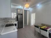 İcarəyə verilir 2 otaqlı yeni tikili 65 m², Nərimanov r., photo 3 from 8