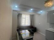 İcarəyə verilir 2 otaqlı yeni tikili 65 m², Nərimanov r., photo 1 from 8
