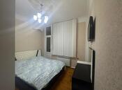 İcarəyə verilir 5 otaqlı həyət evi/bağ evi 200 m², Novxanı q., photo 2 from 8
