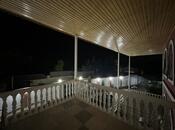 İcarəyə verilir 5 otaqlı həyət evi/bağ evi 200 m², Novxanı q., photo 3 from 8