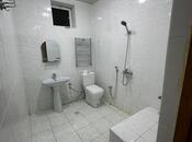 İcarəyə verilir 5 otaqlı həyət evi/bağ evi 200 m², Novxanı q., photo 5 from 8