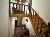 İcarəyə verilir 5 otaqlı həyət evi/bağ evi 200 m², Novxanı q., photo 6 from 8