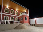 İcarəyə verilir 5 otaqlı həyət evi/bağ evi 200 m², Novxanı q., photo 4 from 8