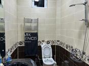 İcarəyə verilir 5 otaqlı həyət evi/bağ evi 200 m², Novxanı q., photo 7 from 8