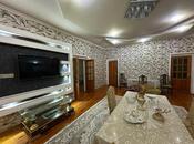 İcarəyə verilir 5 otaqlı həyət evi/bağ evi 200 m², Novxanı q., photo 8 from 8
