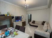 Satılır 2 otaqlı yeni tikili 60 m², 20 Yanvar m., photo 2 from 8