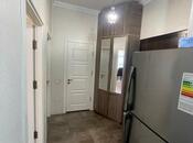 Satılır 2 otaqlı yeni tikili 60 m², 20 Yanvar m., photo 8 from 8