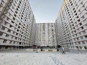 Satılır 2 otaqlı yeni tikili 60 m², 20 Yanvar m., photo 1 from 8