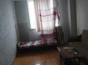Сдаётся 1-комн. новостройка 41 м², photo 4 from 7