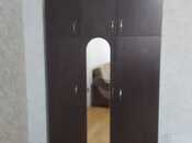 Сдаётся 1-комн. новостройка 41 м², photo 2 from 7