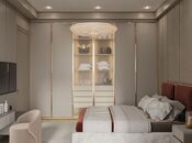 İcarəyə verilir 2 otaqlı yeni tikili 86 m², 28 May m., photo 7 from 8