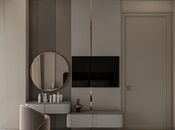 İcarəyə verilir 2 otaqlı yeni tikili 86 m², 28 May m., photo 8 from 8