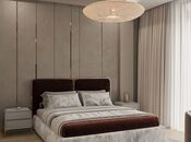 İcarəyə verilir 2 otaqlı yeni tikili 86 m², 28 May m., photo 6 from 8