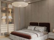 İcarəyə verilir 2 otaqlı yeni tikili 86 m², 28 May m., photo 5 from 8