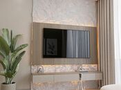 İcarəyə verilir 2 otaqlı yeni tikili 86 m², 28 May m., photo 3 from 8