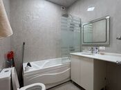 Сдаётся 2-комн. новостройка 70 м², м. Низами, photo 7 from 8