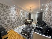 Satılır 4 otaqlı köhnə tikili 100 m², Yeni Günəşli q., photo 3 from 8