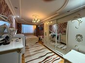 Satılır 4 otaqlı köhnə tikili 100 m², Yeni Günəşli q., photo 5 from 8