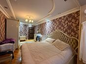 Satılır 4 otaqlı köhnə tikili 100 m², Yeni Günəşli q., photo 7 from 8
