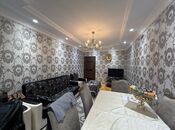 Satılır 4 otaqlı köhnə tikili 100 m², Yeni Günəşli q., photo 2 from 8