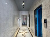 Satılır 2 otaqlı yeni tikili 60 m², Suraxanı r., photo 3 from 8