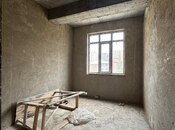Satılır 2 otaqlı yeni tikili 60 m², Suraxanı r., photo 6 from 8